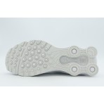 Nike Shox Ride 2 Sneakers (IR0047 100)