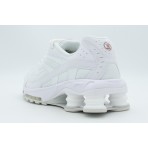 Nike Shox Ride 2 Sneakers (IR0047 100)