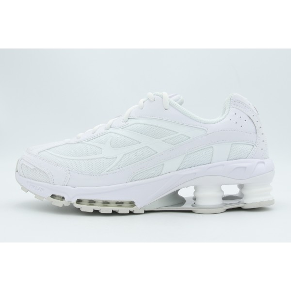 Nike Shox Ride 2 Sneakers (IR0047 100)