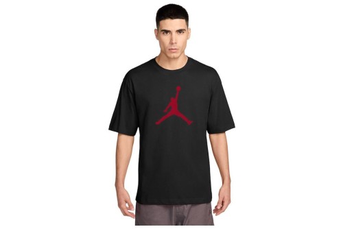 Jordan Jumpman T-Shirt Ανδρικό (IR0340 010)