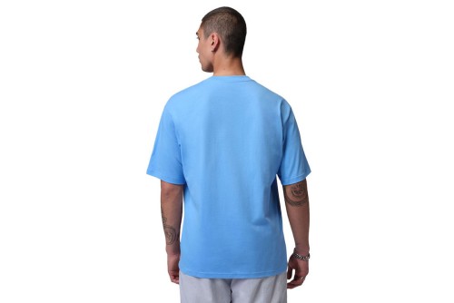 Jordan Jumpman T-Shirt Ανδρικό (IR0340 412)