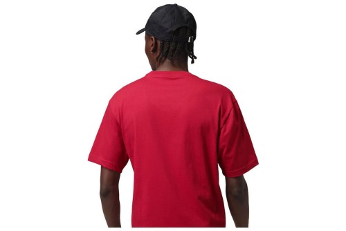 Jordan Jumpman T-Shirt Ανδρικό (IR0340 687)