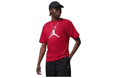 Jordan Jumpman T-Shirt Ανδρικό (IR0340 687)