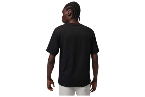 Jordan T-Shirt Ανδρικό (IR0342 010)