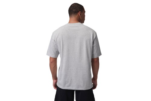Jordan Jumpman T-Shirt Ανδρικό (IR0342 050)