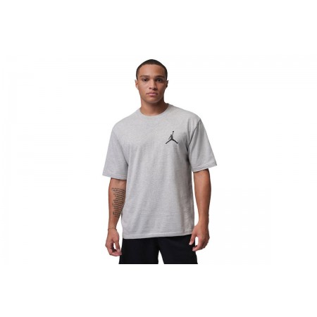 Jordan Jumpman T-Shirt Ανδρικό 