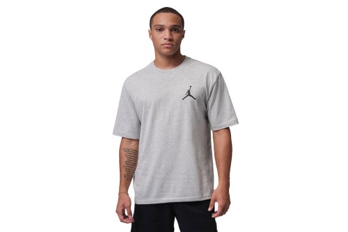Jordan Jumpman T-Shirt Ανδρικό (IR0342 050)