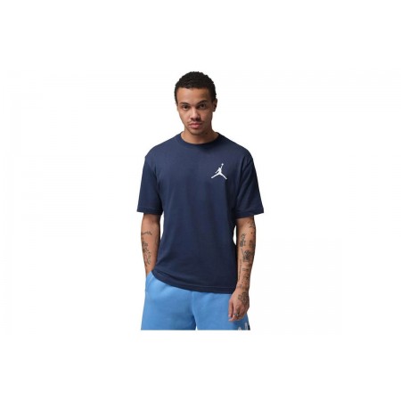 Jordan Jumpman T-Shirt Ανδρικό 