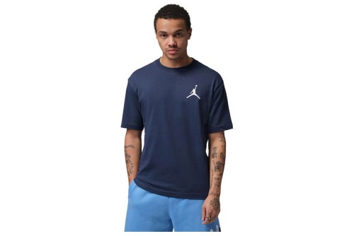 Jordan Essentials Dri-Fit T-Shirt Ανδρικό (IR0342 410)