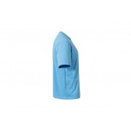 Jordan Essentials Dri-Fit T-Shirt Ανδρικό (IR0342 412)