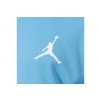 Jordan Essentials Dri-Fit T-Shirt Ανδρικό (IR0342 412)