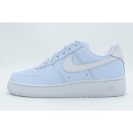 Nike Air Force 1 Retro Premium Sneakers (IR0871 400)