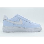 Nike Air Force 1 Retro Premium Sneakers (IR0871 400)