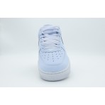 Nike Air Force 1 Retro Premium Sneakers (IR0871 400)