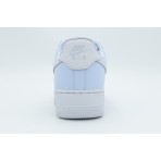 Nike Air Force 1 Retro Premium Sneakers (IR0871 400)