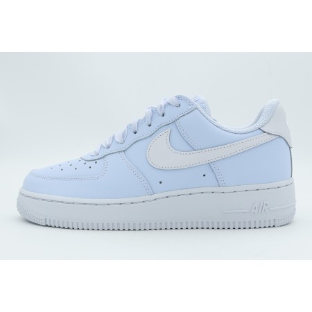 Nike Air Force 1 Retro Premium Sneakers 