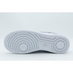 Nike Air Force 1 Retro Premium Sneakers (IR0871 400)