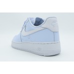 Nike Air Force 1 Retro Premium Sneakers (IR0871 400)