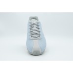 Nike Shox Z Γυναικεία Sneakers Σιέλ, Γκρι, Ασημί