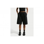 Nike Sportswear Oversized French Terry Βερμούδα Αθλητική Γυναικεί (IR1646 010)
