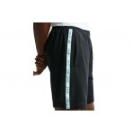 Nike Sportswear Ανδρική Βερμούδα Μαύρη, Μέντα
