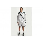 Nike Sportswear Classic Fleece Βερμούδα Αθλητική Ανδρική (IR4442 100)