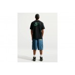 Nike Sportswear (IR4958 010)