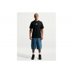 Nike Sportswear (IR4958 010)