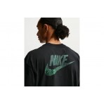 Nike Sportswear (IR4958 010)