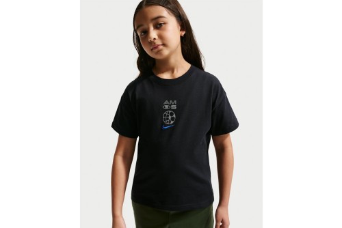 Nike Sportswear T-Shirt (IR5186 010)