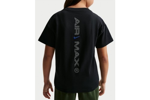 Nike Sportswear T-Shirt (IR5186 010)
