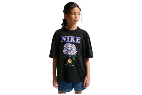 Nike Sportswear Oversized T-Shirt (IR5191 010)