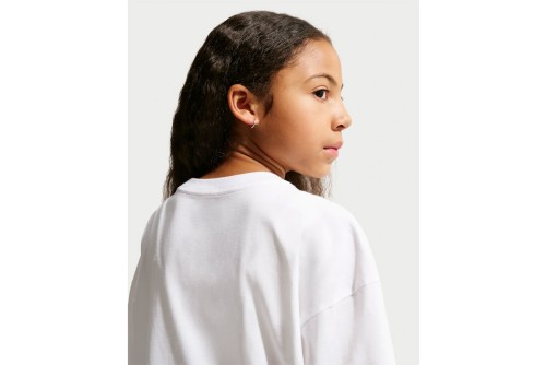 Nike Sportswear Oversized T-Shirt (IR5191 100)