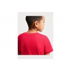 Nike Sportswear T-Shirt (IR5205 657)