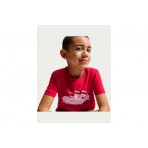 Nike Sportswear T-Shirt (IR5205 657)