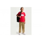 Nike Sportswear T-Shirt (IR5205 657)
