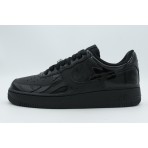Nike Air Force 1 07 Sneakers (IR5450 001)