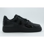 Nike Air Force 1 07 Sneakers (IR5450 001)