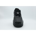 Nike Air Force 1 07 Sneakers (IR5450 001)
