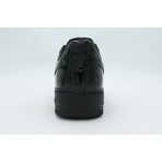 Nike Air Force 1 07 Sneakers (IR5450 001)