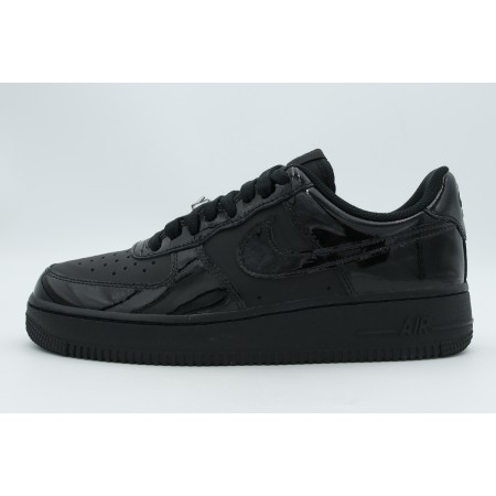 Nike Air Force 1 07 Sneakers 