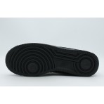 Nike Air Force 1 07 Sneakers (IR5450 001)