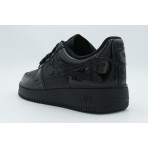Nike Air Force 1 07 Sneakers (IR5450 001)