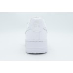 Nike Air Force 1 07 Γυναικεία Sneakers Λευκά