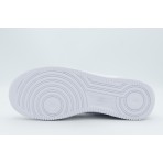 Nike Air Force 1 07 Γυναικεία Sneakers Λευκά