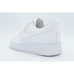 Nike Air Force 1 07 Γυναικεία Sneakers Λευκά
