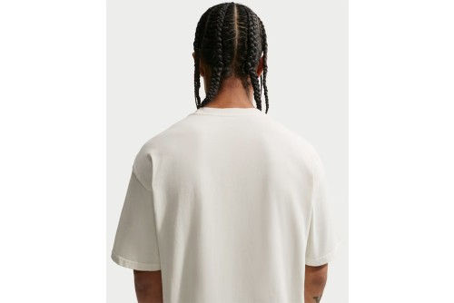 Nike Sportswear T-Shirt Ανδρικό (IR5781 133)