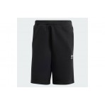 Adidas Originals Trefoil Essentials Ανδρική Αθλητική Βερμούδα