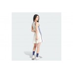 Adidas Originals Tank Dress Φόρεμα Mini Γυναικείο (IR7468)