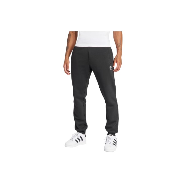 Adidas Originals Essential Pant Παντελόνι Φόρμας Ανδρικό (IR7798)